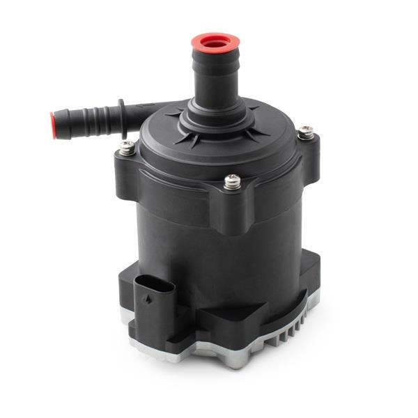 充電樁液冷無刷直流水泵