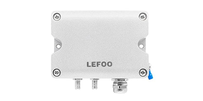 LFM751本質(zhì)安全型微差壓變送器：精確、穩(wěn)定、安全的工業(yè)壓力監(jiān)測(cè)利器