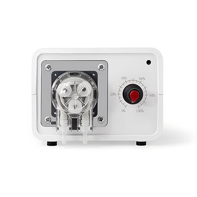 LFPC104/DB調(diào)速型直流有刷整機泵