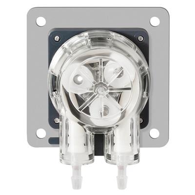 LFP104/BL直流無(wú)刷蠕動(dòng)泵