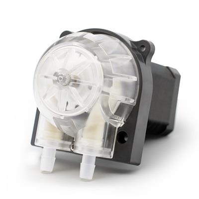 LFP302/ST直流步進蠕動泵