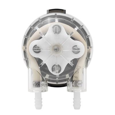 LFP401/DB直流有刷蠕動泵