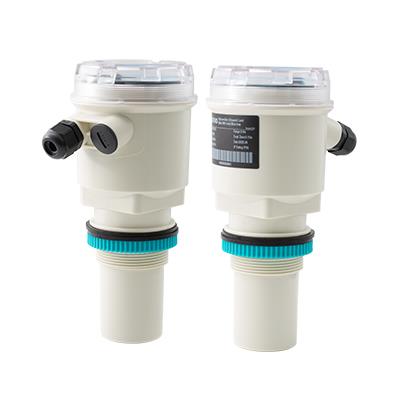 LFUD103小盲區(qū)高精度超聲波液位計